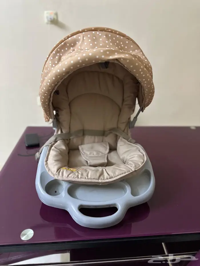 أدوات منزلية 2