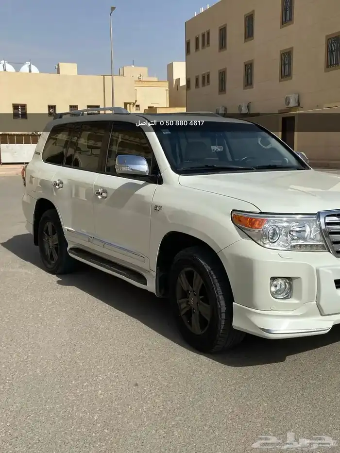 او البدل بكامري 25 VXR3 LIMITED EDITION. 4