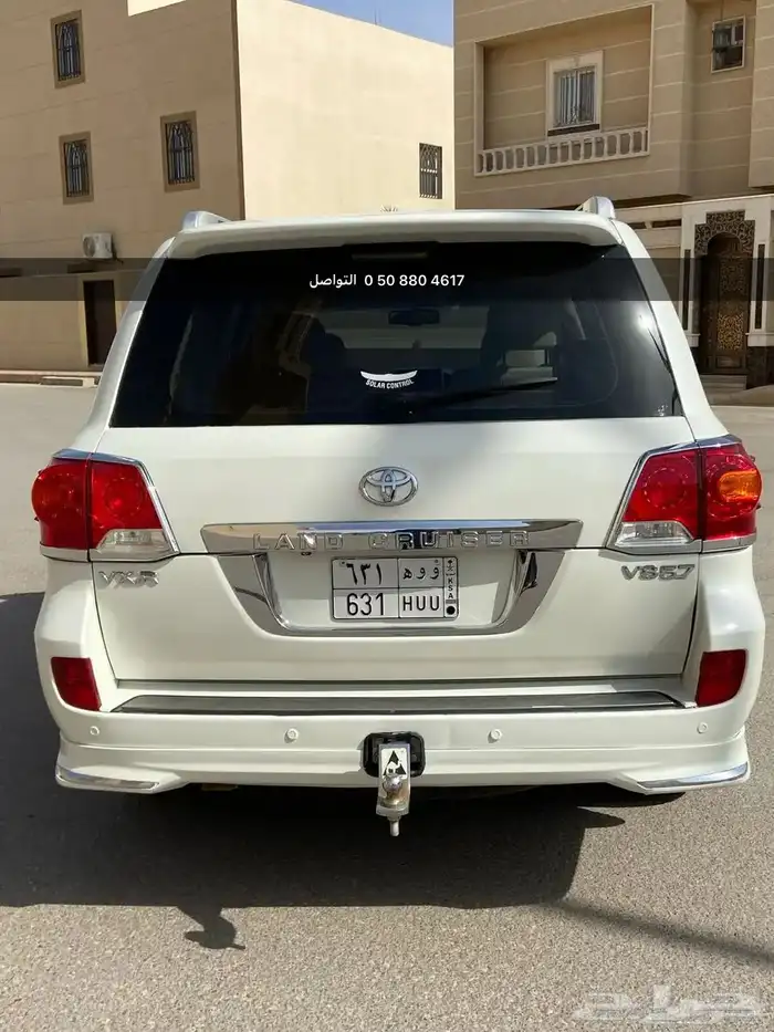 او البدل بكامري 25 VXR3 LIMITED EDITION. 6