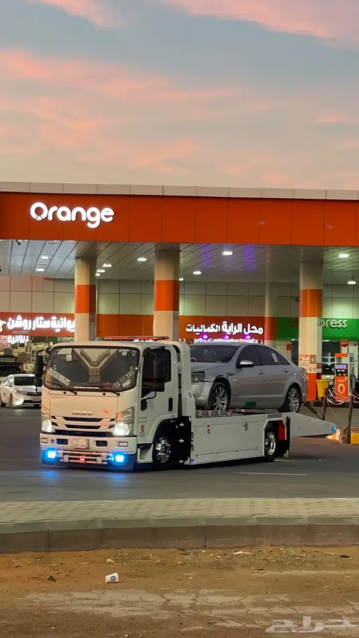 سطحه خميس مشيط ابها احد رفيده 0
