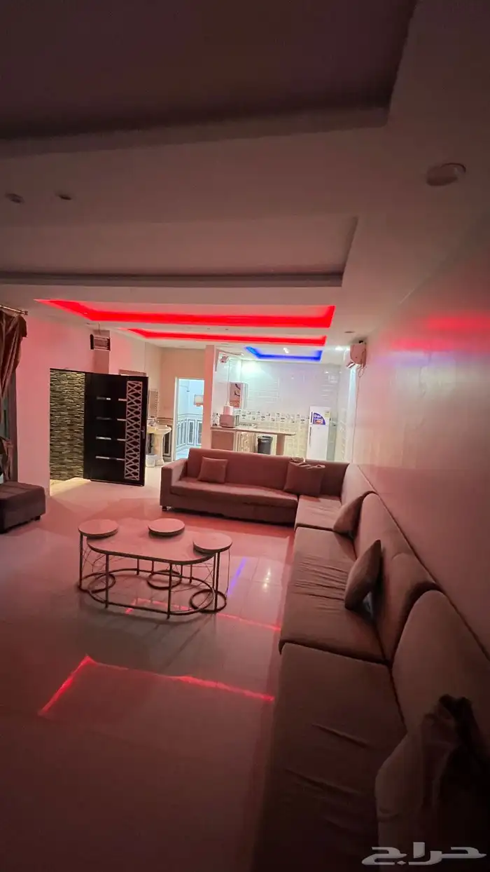 للجمعات الصيفيه 13