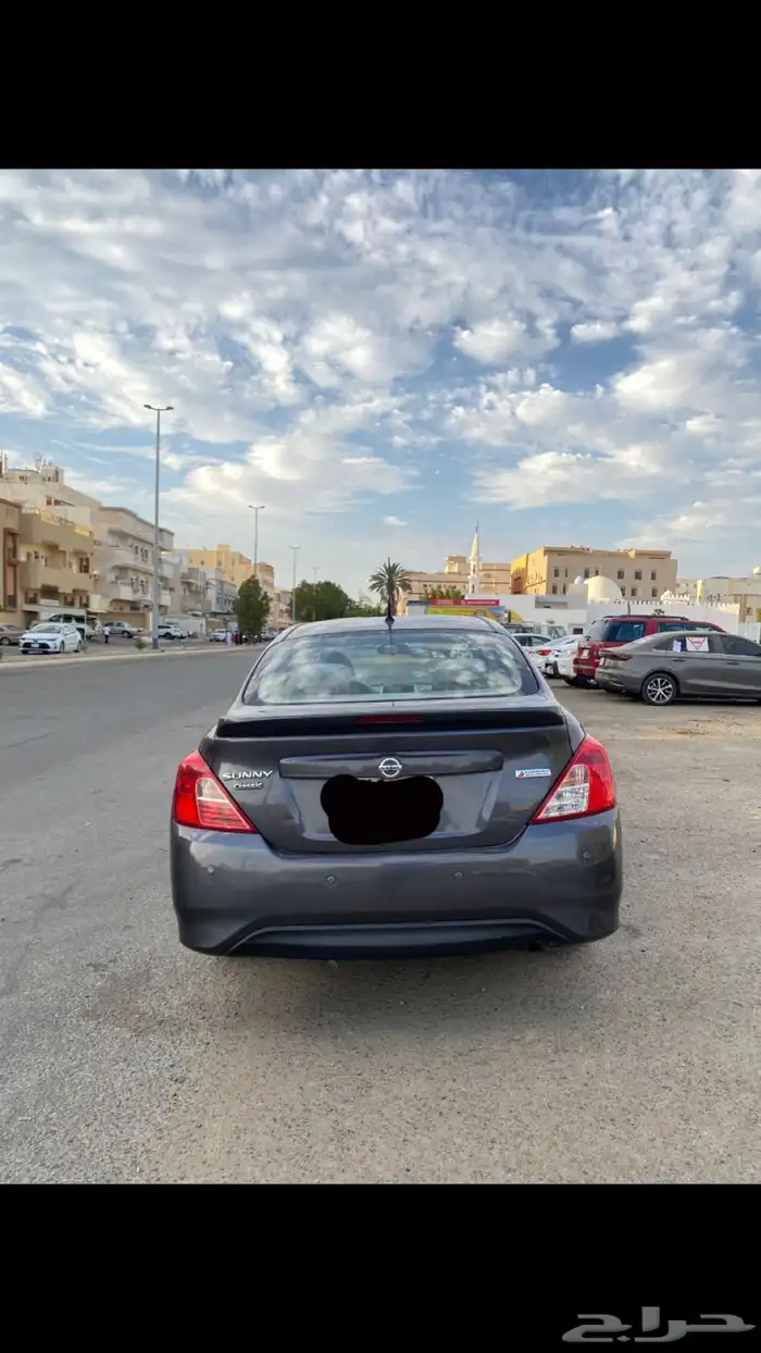 صني 22شرط نضيف 0