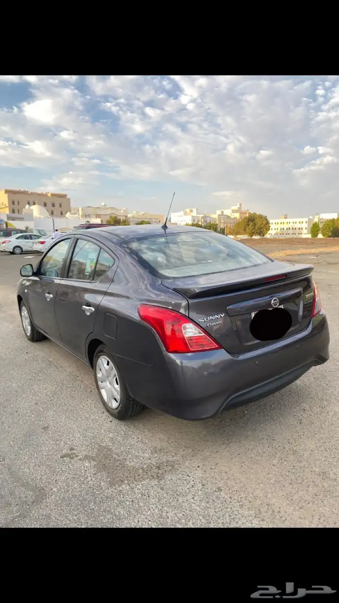 صني 22شرط نضيف 6