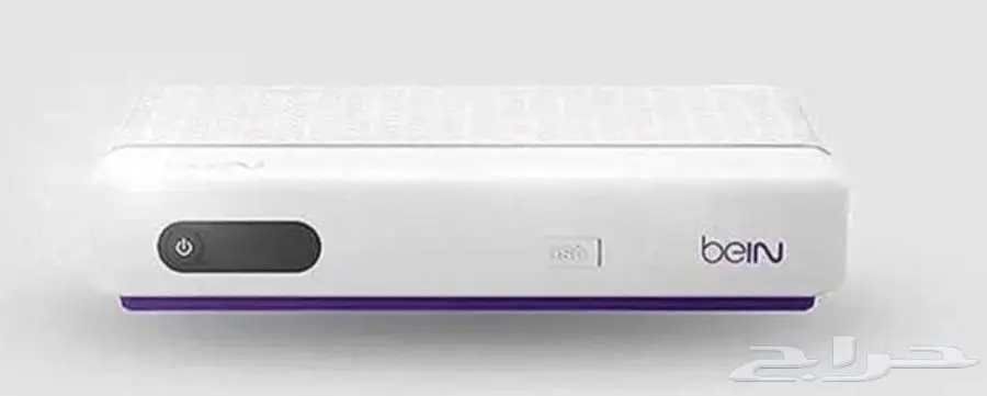 تجديد اشتراك BEIN SPORTS 0