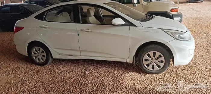 (( تم البيع )) 2
