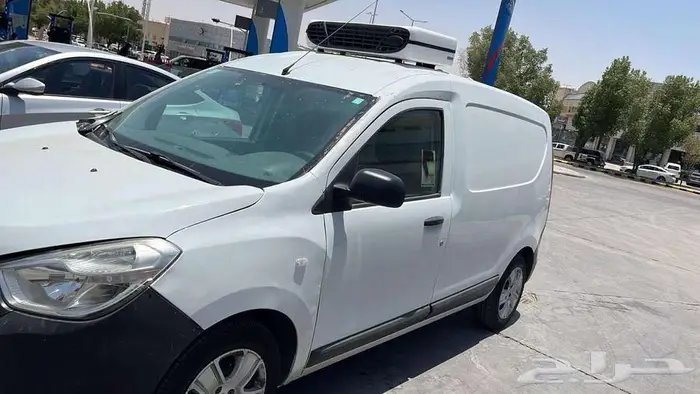 للايجار ثلاجه فانات 0
