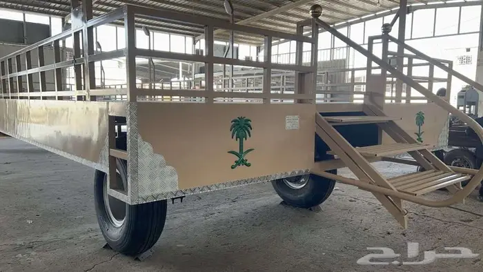 للبيع دكة جلسة سحب 2