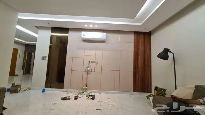 فوم بويجي ترميمات بديل شيبورد بديل خشب بديل رخام بويجي 6