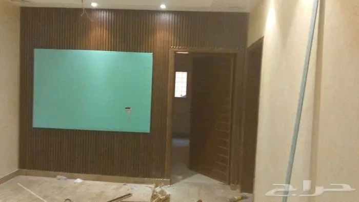 فوم بويجي ترميمات بديل شيبورد بديل خشب بديل رخام بويجي 2