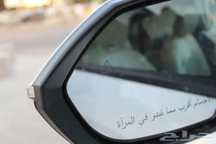 هونداي كونا اسمارت هايبرد 2024 استلام فوري 15