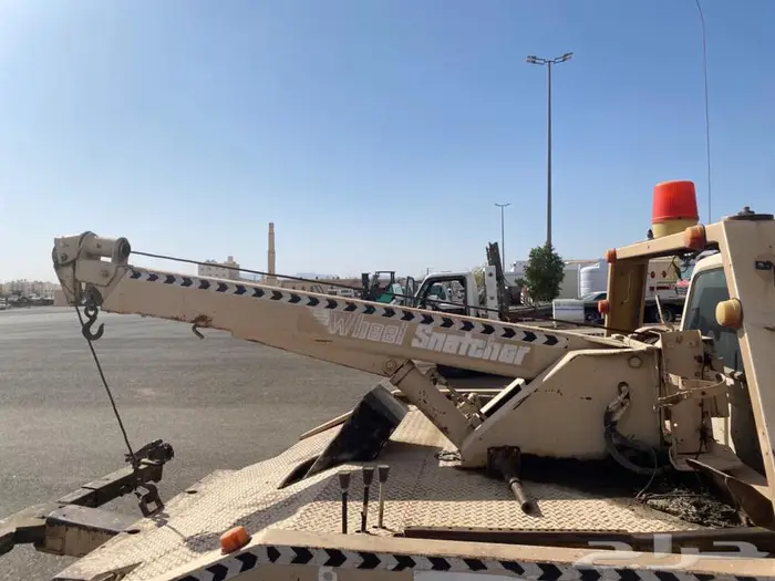 سطحه و نش علاق تسعيره بيع تشاليح 0