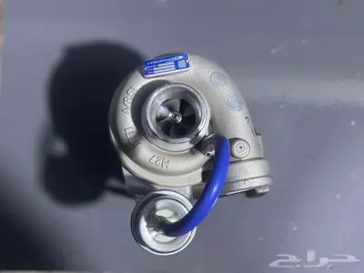 تيربو بركنز 0