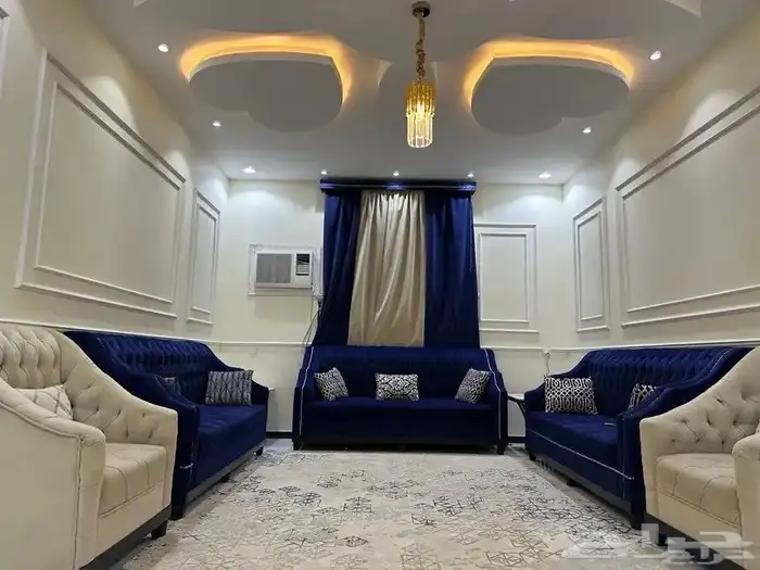كنب 0