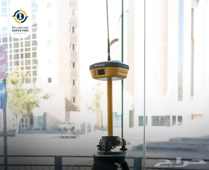 تأجير أجهزة GPS في الدمام   جميع الأنواع متوفرة 2