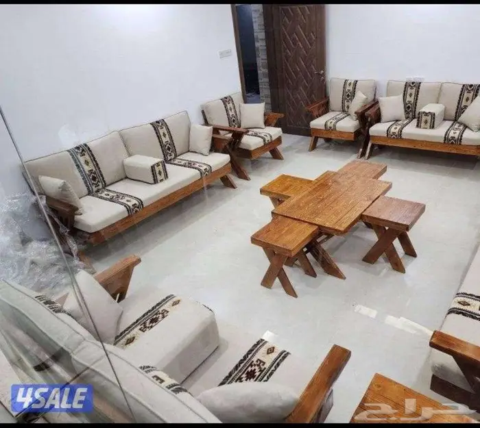 الرياض الفيصلية 0