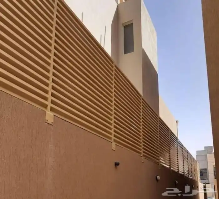موسسه مصدر التميز للمظلات وسواتر ولبنل وجميع أنواع الحداده 2