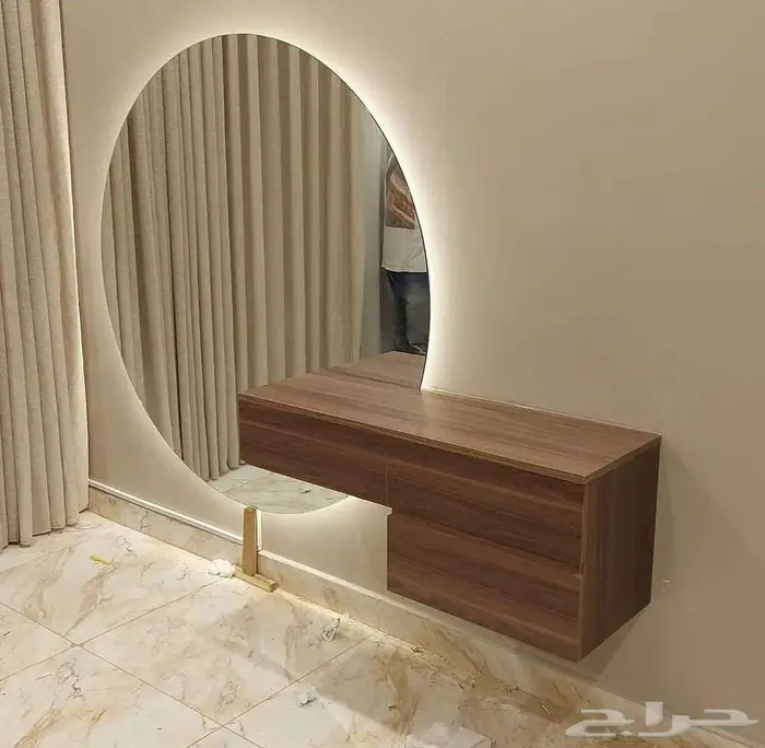 فوم بويجي ترميمات بديل شيبورد بديل خشب بديل رخام بويجي 12