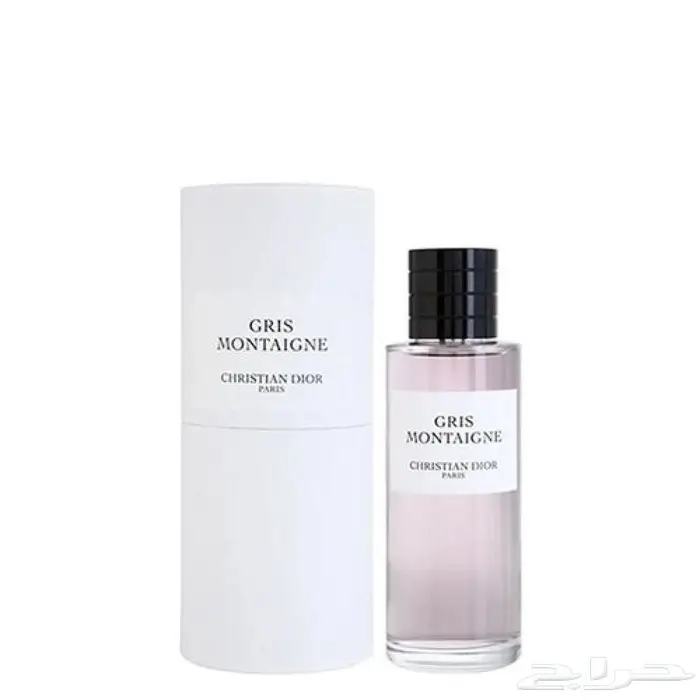 عطور ديور ماستر درجه اولى 0