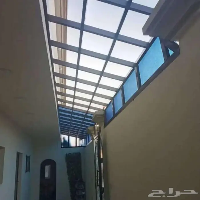 جلسات سندويش بنال مظلات 7
