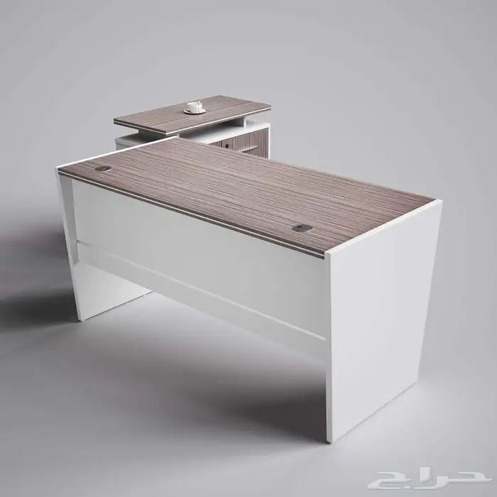 اثاث مكتبي 35