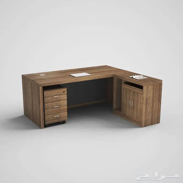 اثاث مكتبي 30