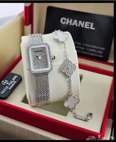 ماركات هاي كوالتي جودة عالية 37
