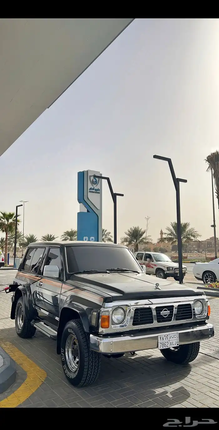 الموتر غير موجود 11