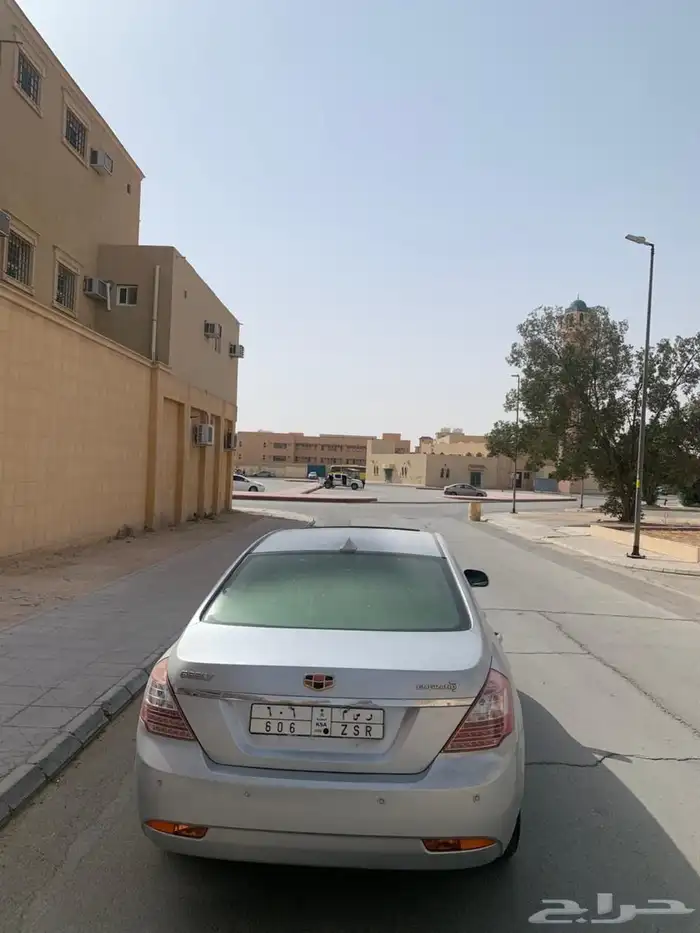 جلي فضي 2014 20