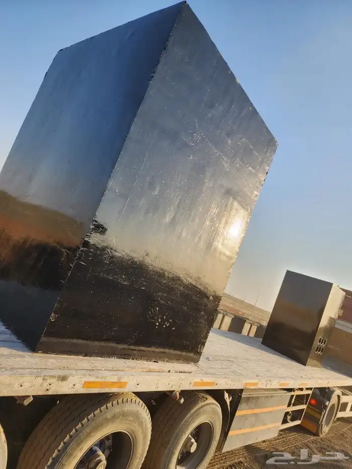 قواعد أنارة مناهيل نيوجرسي زينة بجميع المقاييس 38