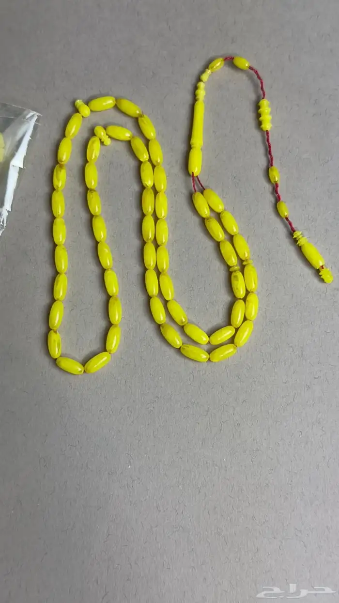 مسباح بكلايت صب قديم 0