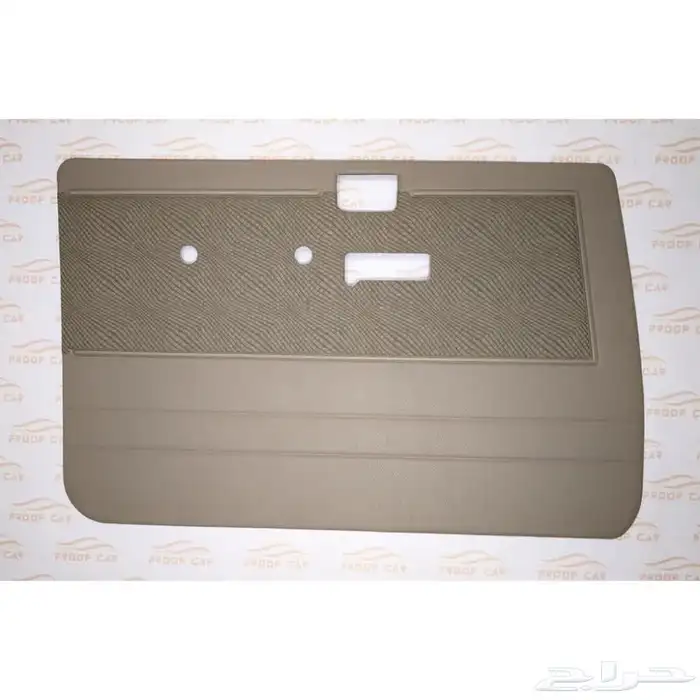 فرشات ابواب جيب ربع وشاص 5