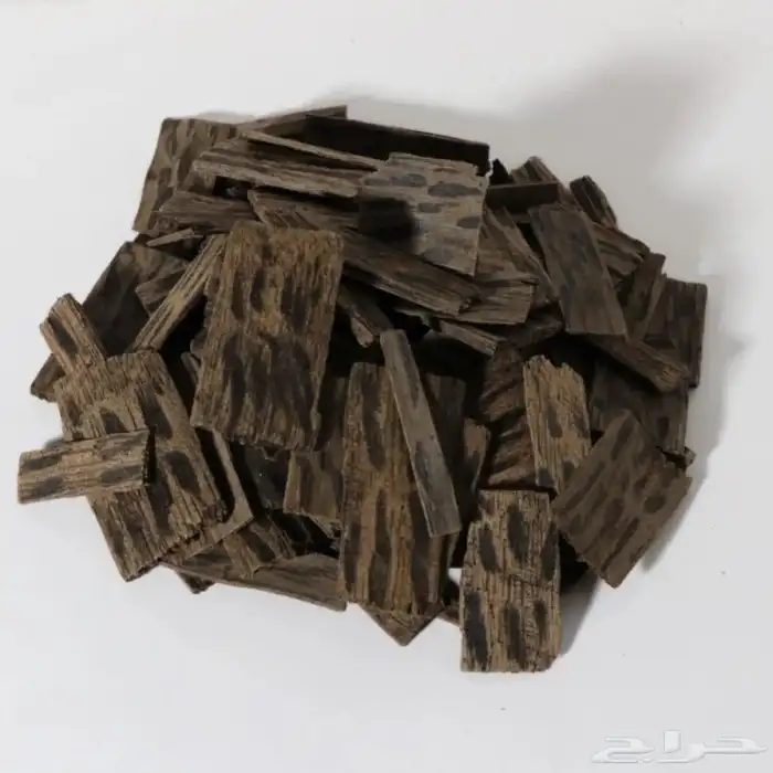 رقائق التايقر المحسنه VIP 0