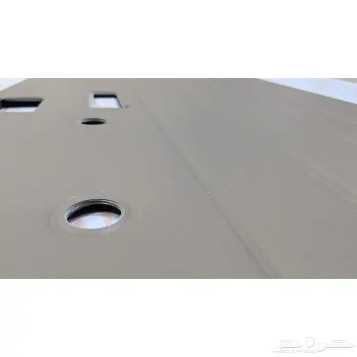 فرشات ابواب جيب ربع وشاص 3