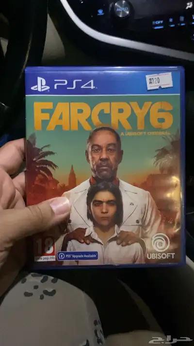 الشريط للبيع شباب ونظيف أنصحكم لتواصل 0