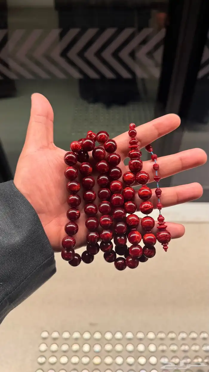 ( مباع ) مسباح توتي قديم 0