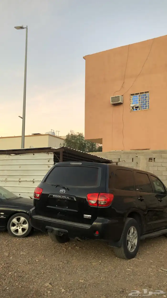 سكويا ملكي11 شرط الشرط الله يبارك قير مكينه بدي شرط 11
