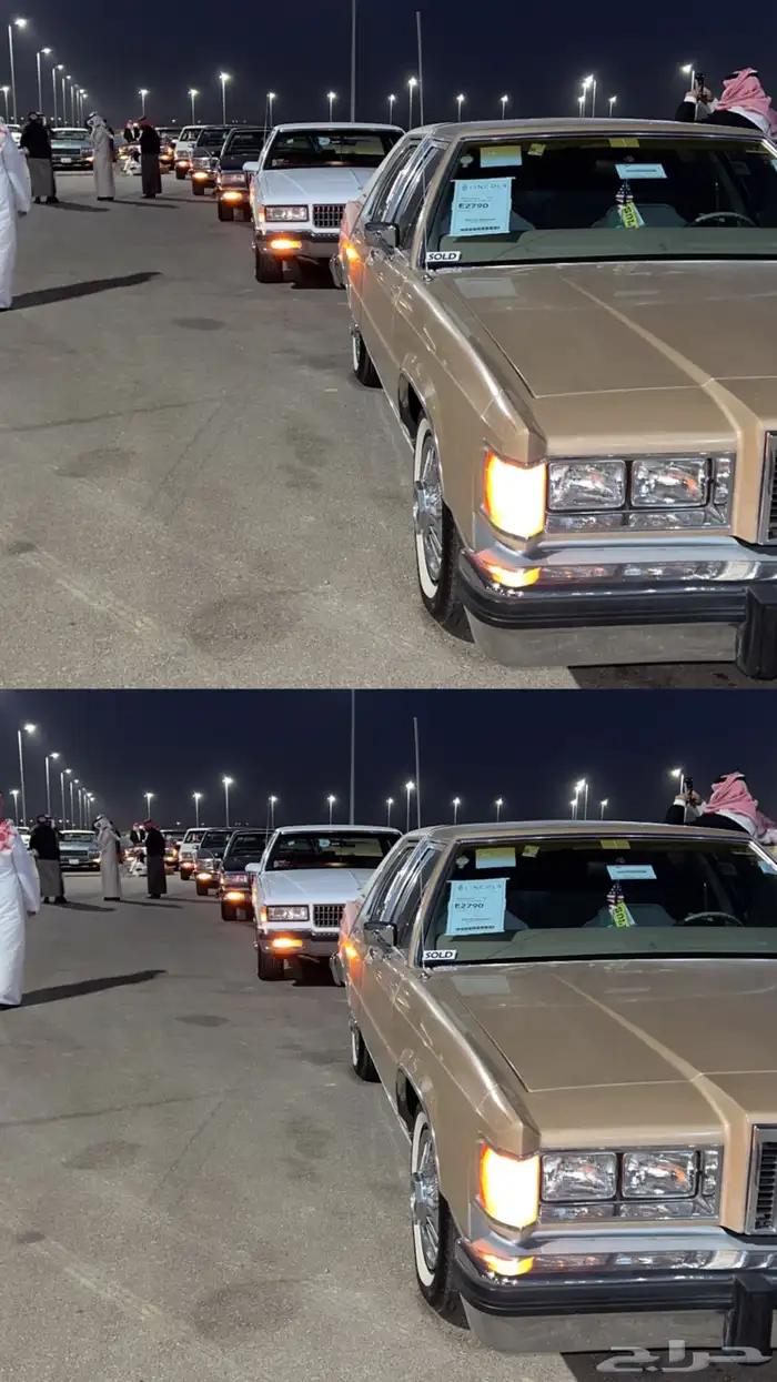 للايجار سيارات كلاسيك 27