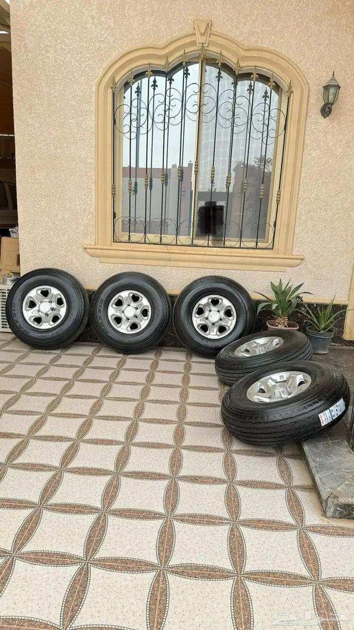 جنوط رفرف وبالون 0