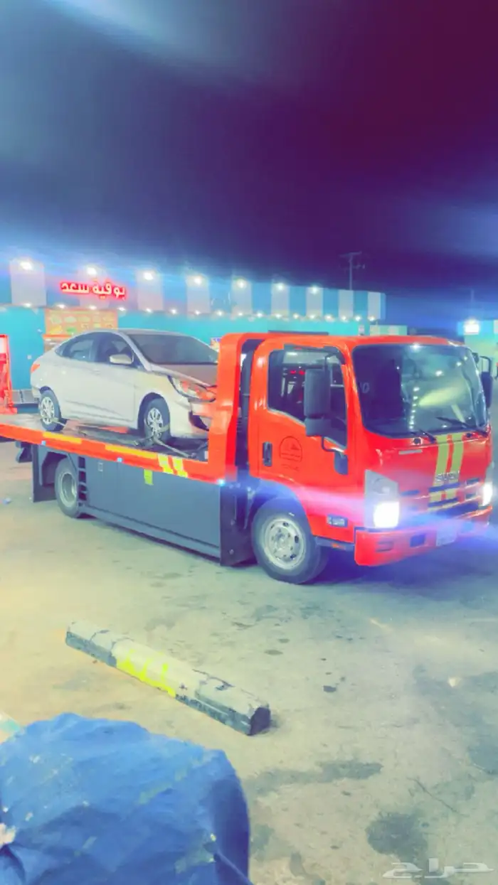سطحه الرياض نجم الدين حي الموسى المهدية سطحه لبن عرقه 0