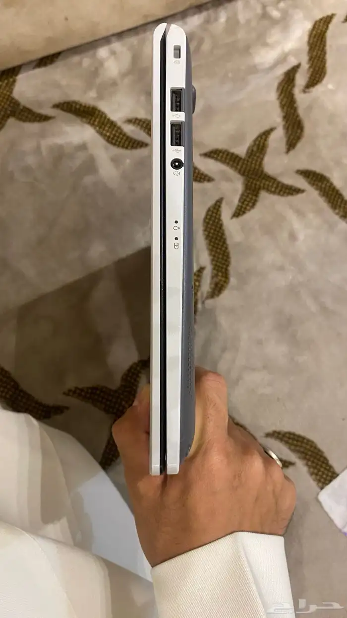 لابتوب اسوس للبيع . 3