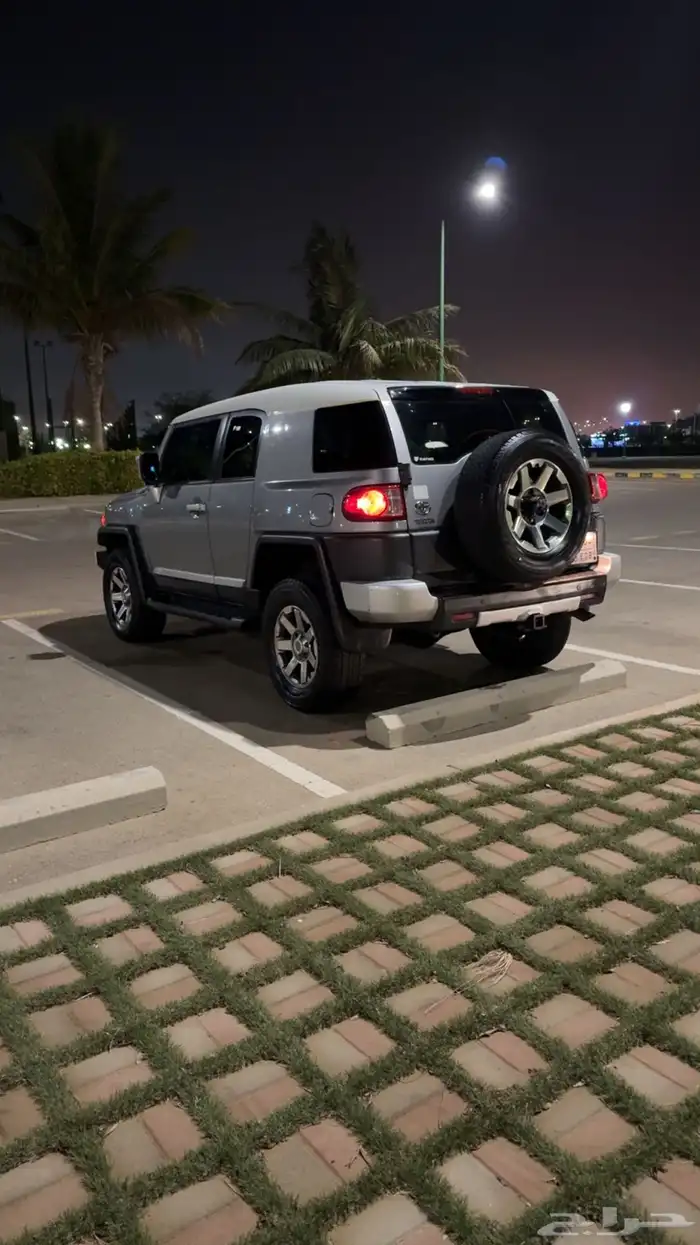 اف جي 2011 فل كامل 2 0