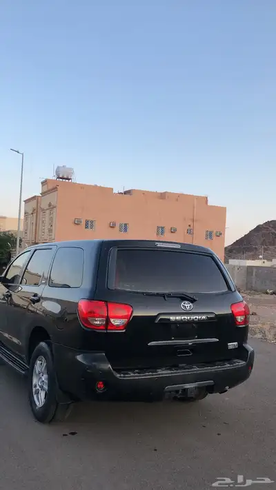 سكويا ملكي11 شرط الشرط الله يبارك قير مكينه بدي شرط index