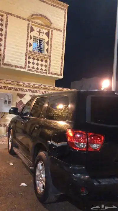 سكويا ملكي11 شرط الشرط الله يبارك قير مكينه بدي شرط index