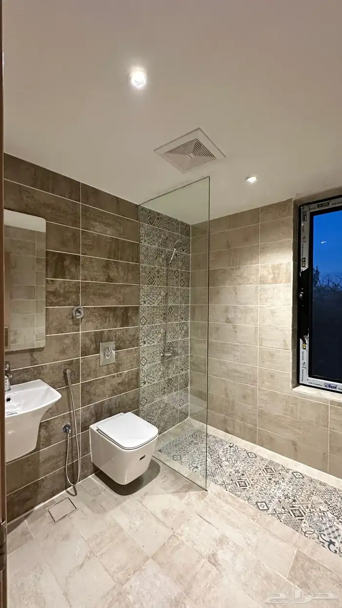 غرفه استديو مفروشه جديده 5