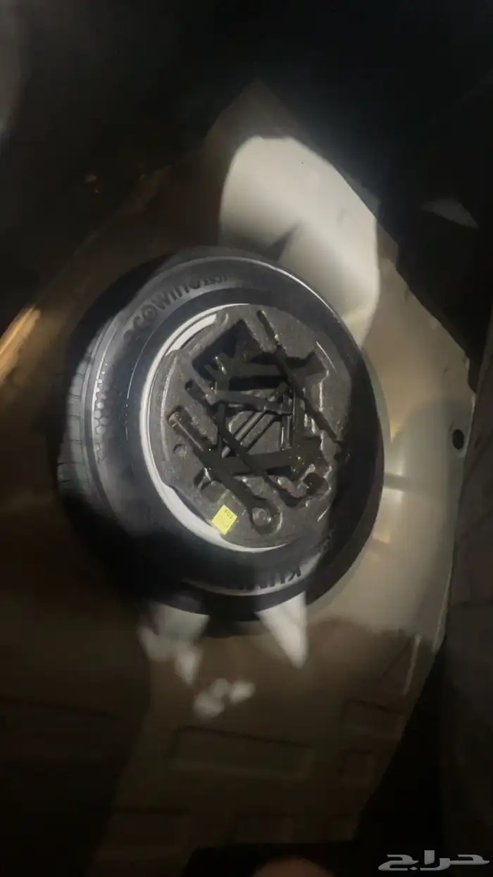 هيونداي النترا 2023 - 1600cc 17