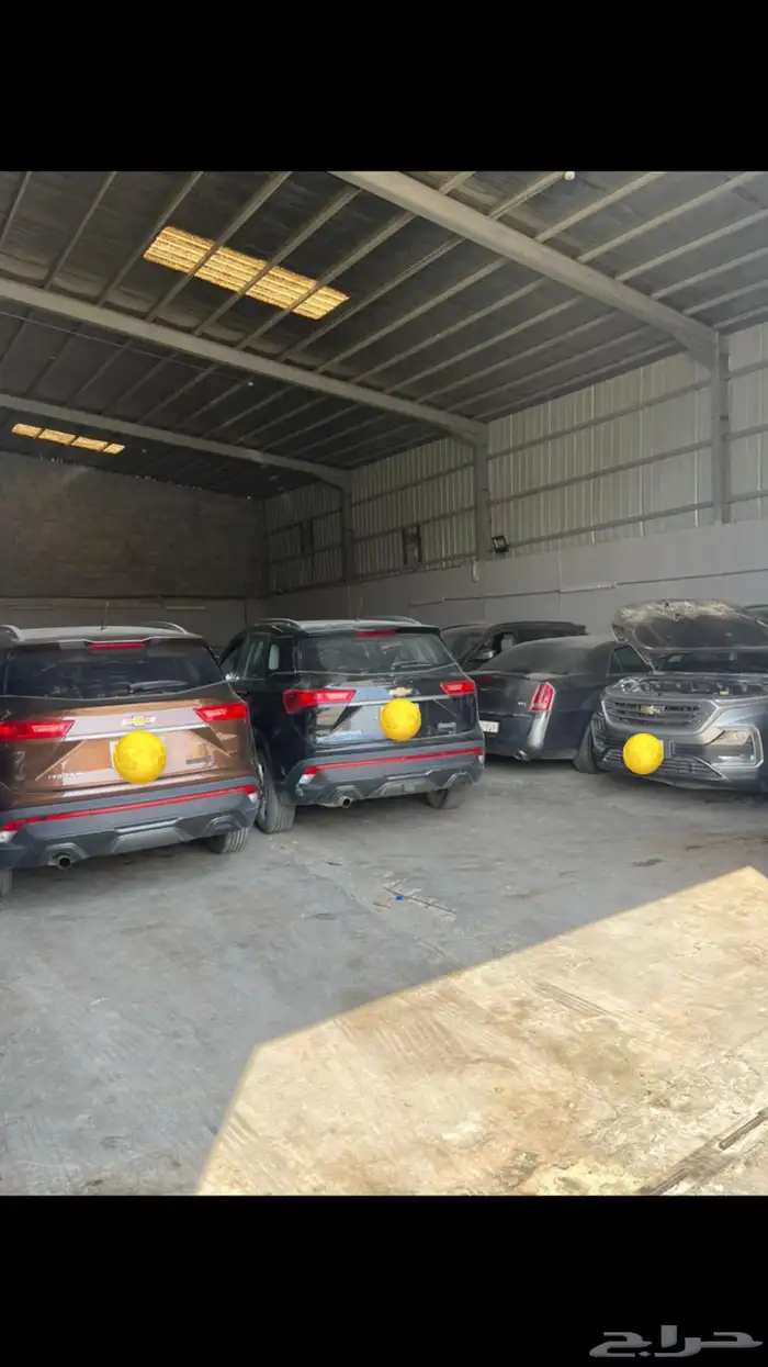 مكينة كابتيفيا 2023 تيربوا تشليح صيانة تخصص كابتفيا 23