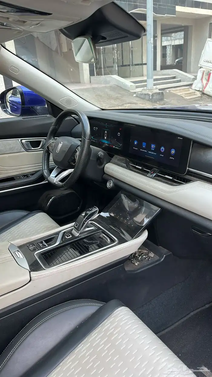 بيستون T99 14