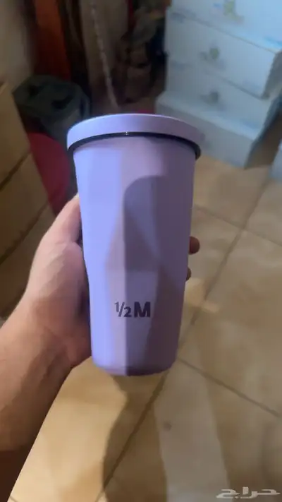 مق هالف ميليون 0