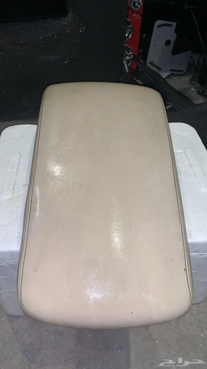 تكاية افلون من 2007 2012 0