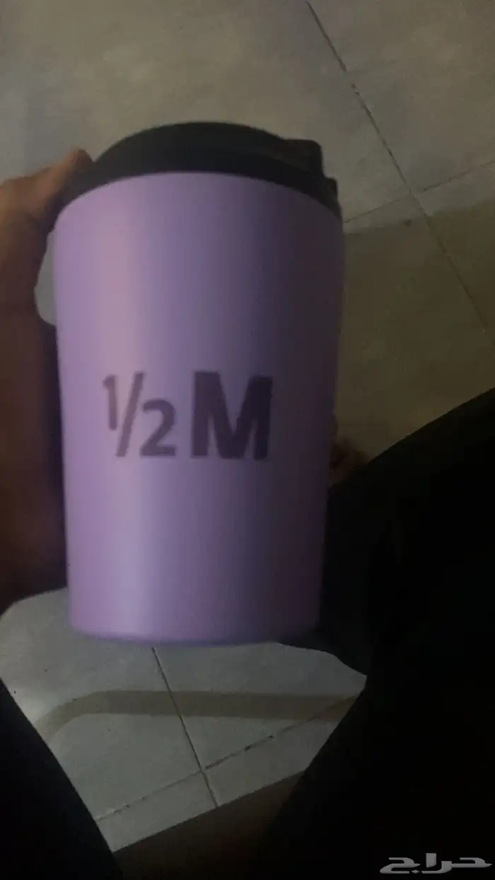 مق جديد للبيع با500 0